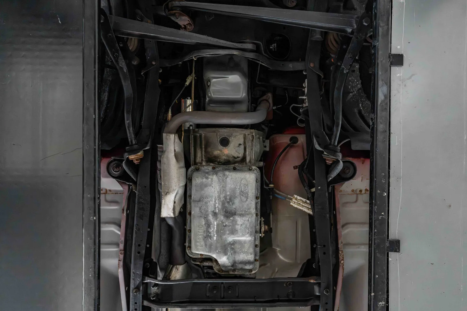 1992-Ford-F150-Vermilion-1FTDF15N8NNA68180-80.jpg
